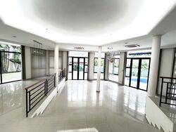 Faber Hills (D5), Detached #584219691